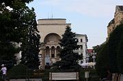 49-Timisoara,2 agosto 2011